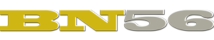 bn56